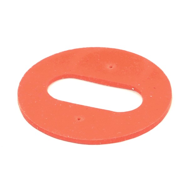 (image for) Ember Glo 560220 CLEAN OUT GASKET